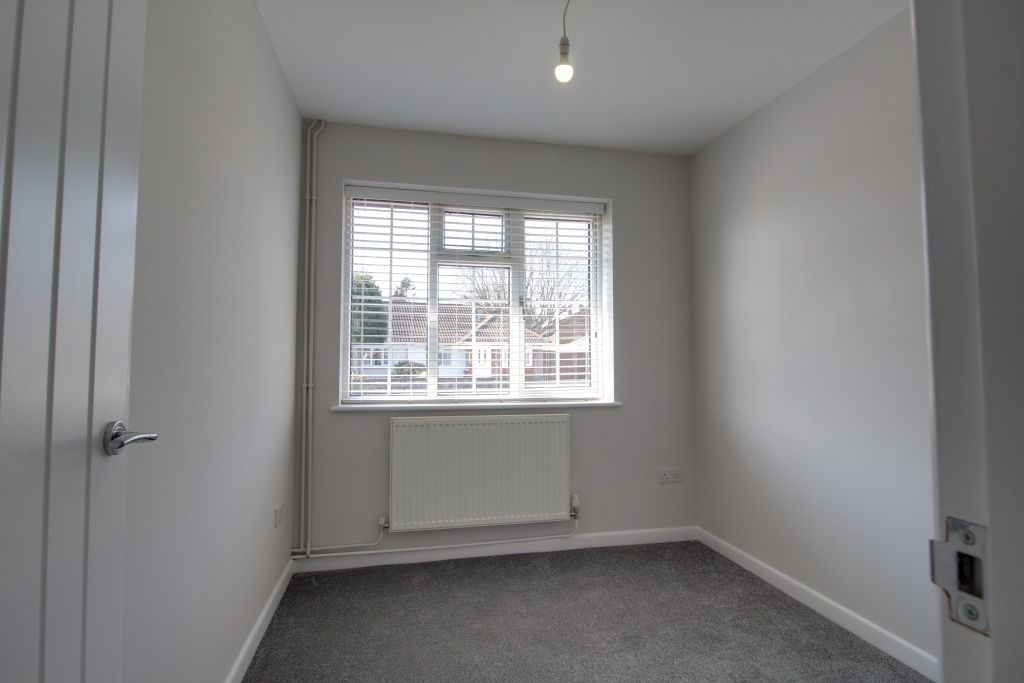 Property photo 3 of 9 Bedroom Two