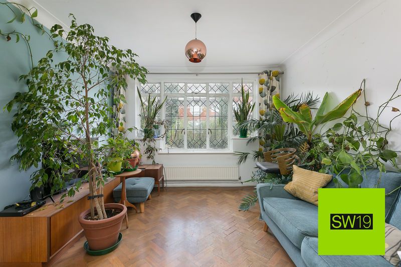 Property photo 3 of 21 Photo 10