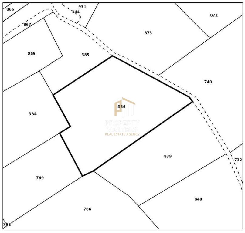 Property photo 2 of 2