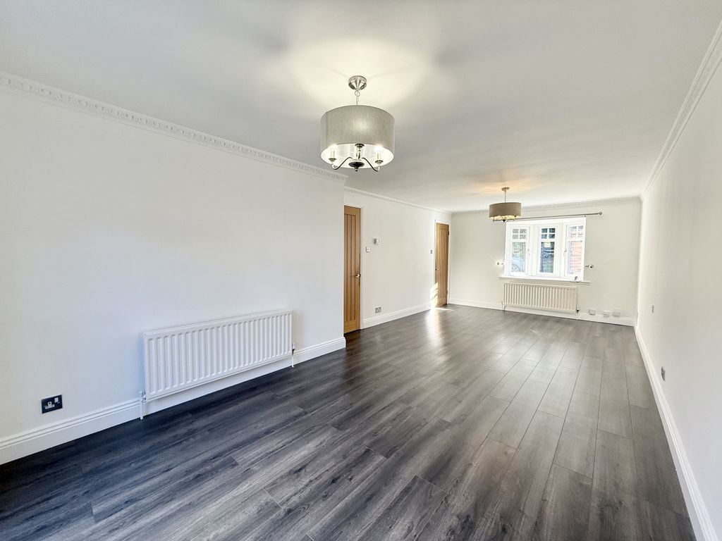 Property photo 3 of 24 Img_0491