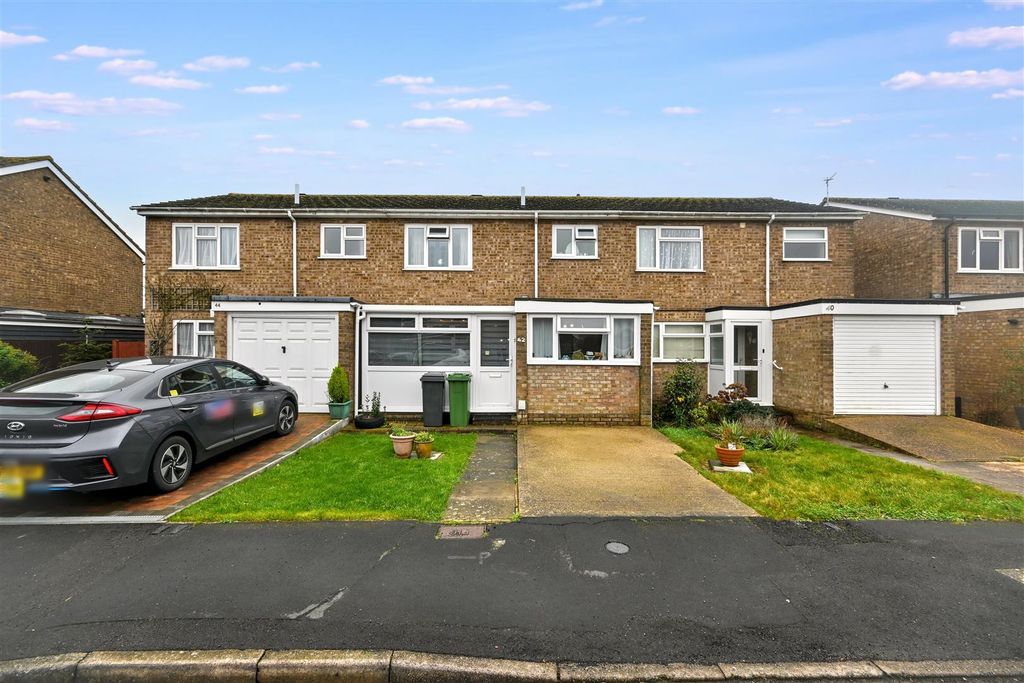 Property photo 1 of 19 Dsc_5714.Jpg