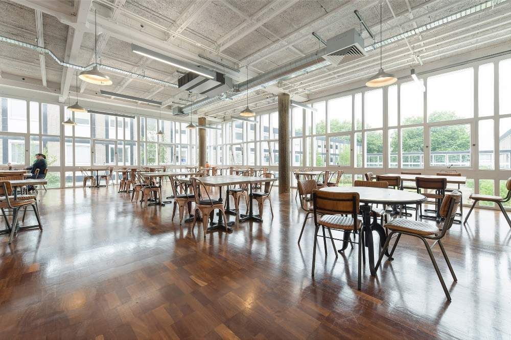 Property photo 3 of 7