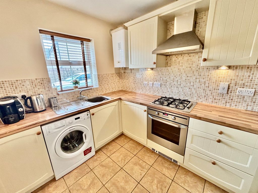 Property photo 3 of 16