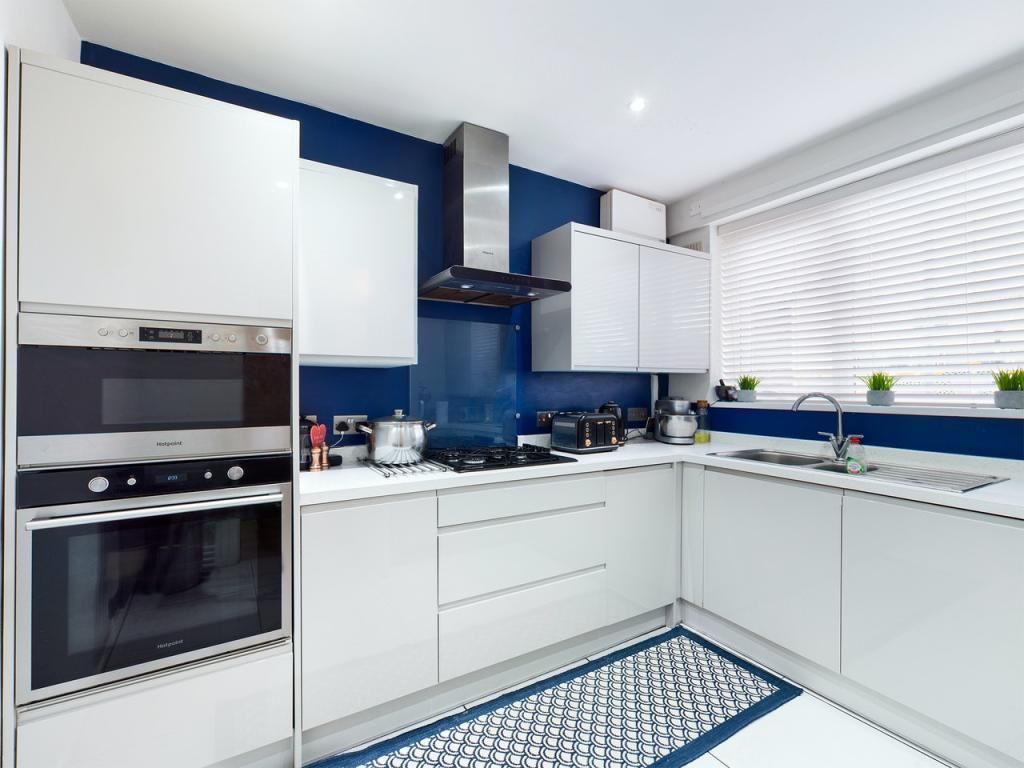 Property photo 2 of 22 Photo #2