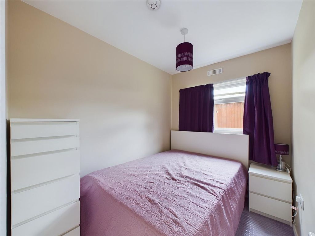 Property photo 3 of 14 Cam02546G0-Pr0007-Still002.Jpg