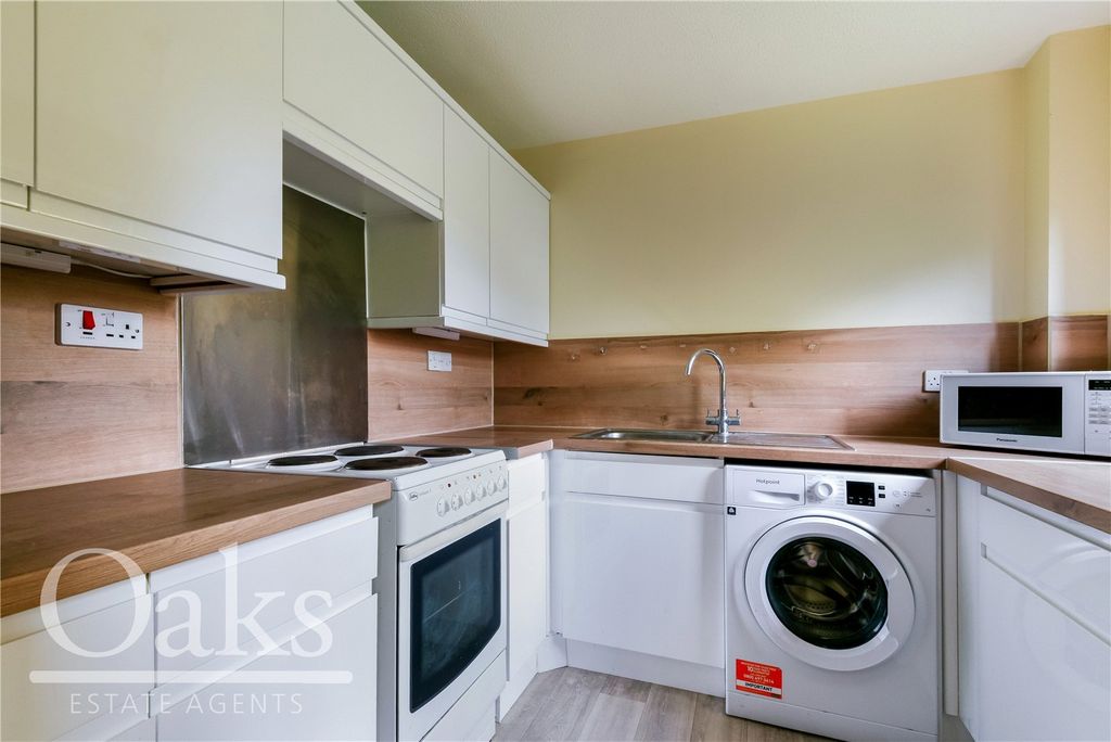 Property photo 2 of 8 Picture No. 01