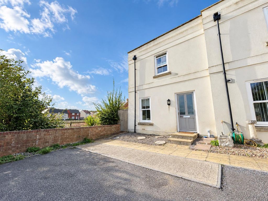 Property photo 1 of 12 2.Png