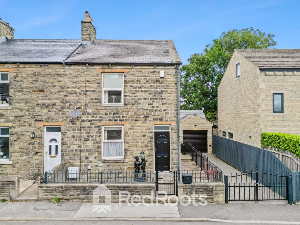 Property photo 2 of 23 4857854