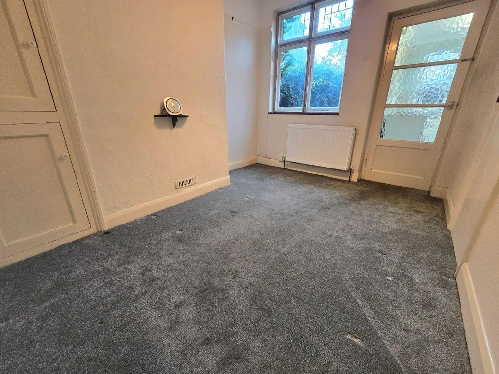 Property photo 3 of 16 20260103_160410.Jpg