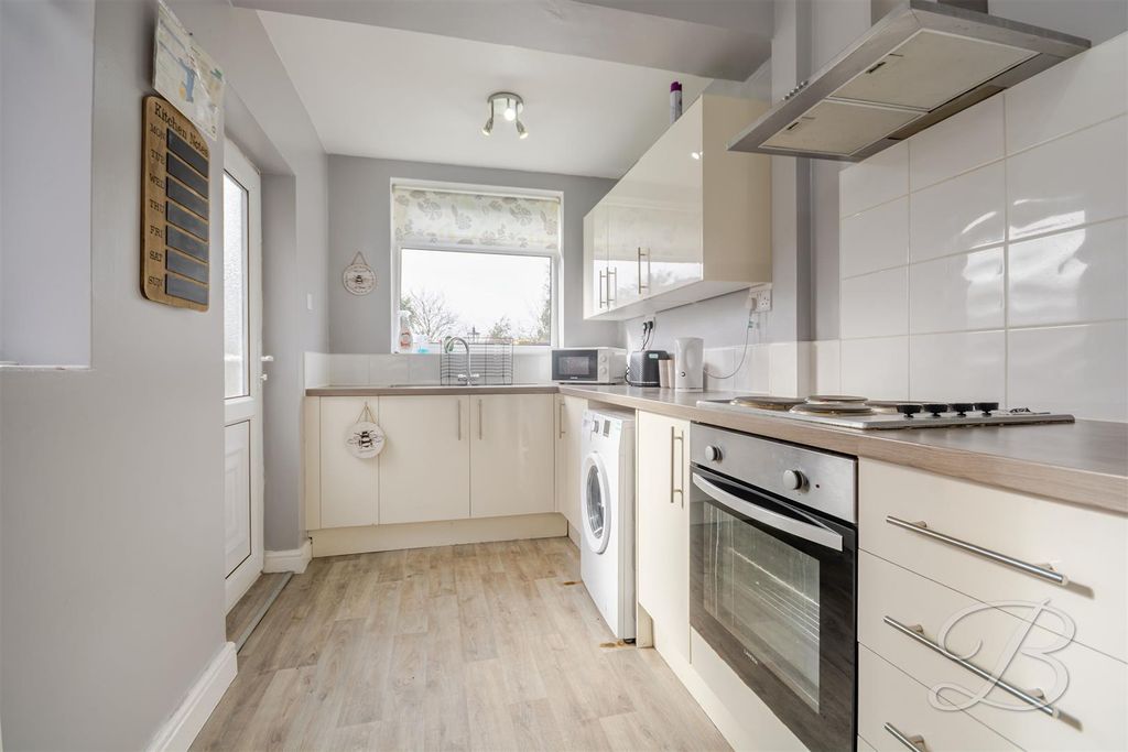 Property photo 2 of 21 Ccltd-6.Jpg