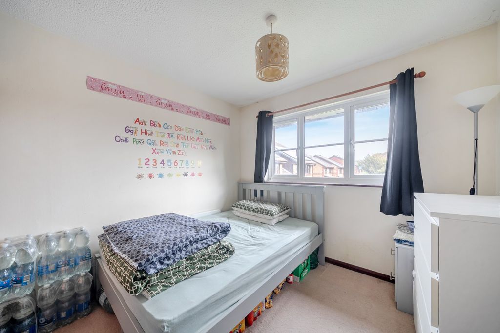 Property photo 2 of 10 Picture No. 20