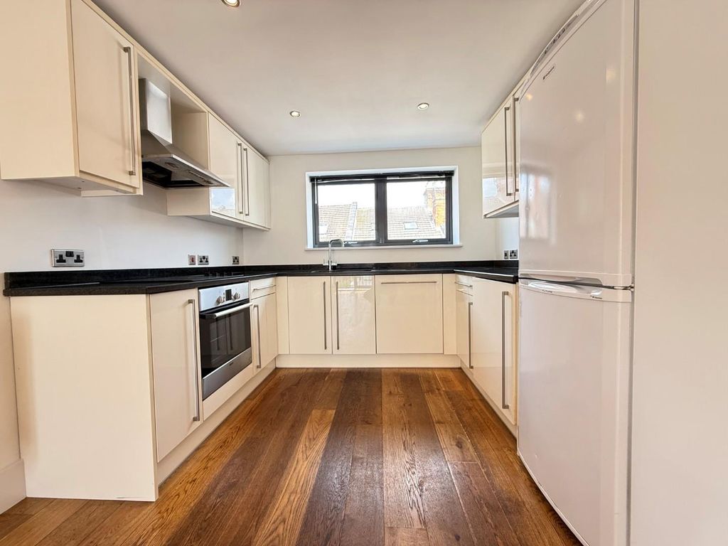 Property photo 2 of 8 1.Jpg