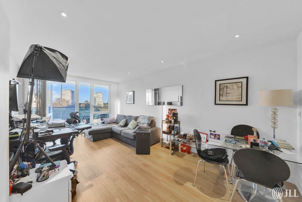 Property photo 2 of 12 Dsc_5336_Web