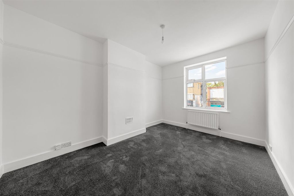 Property photo 1 of 10 094A6772.Jpg