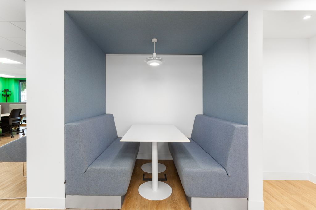 Property photo 1 of 5 Property Image 1