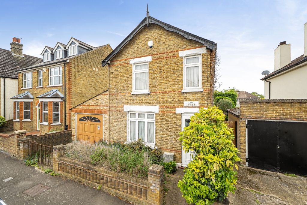 Property photo 1 of 20 5089310