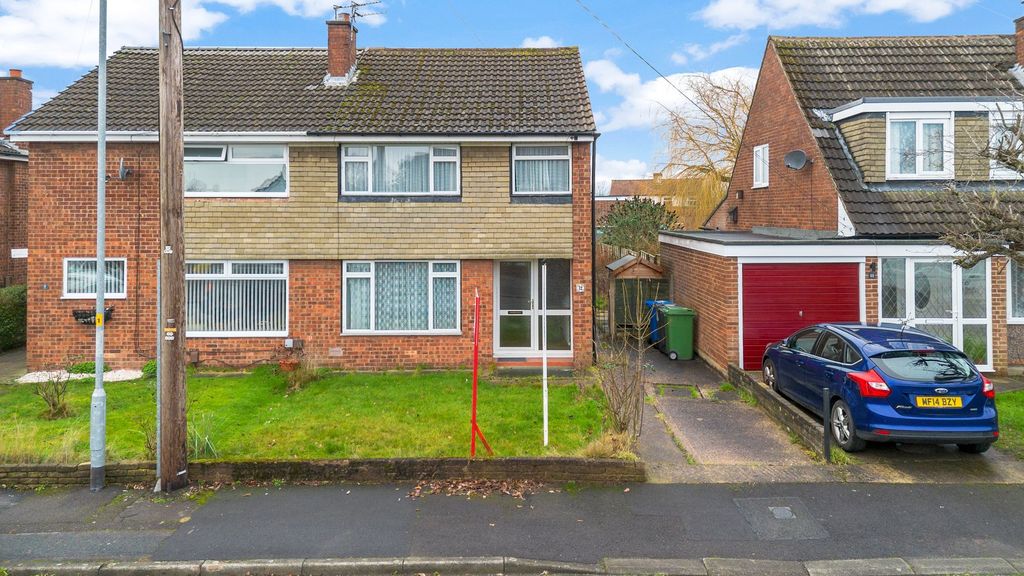 Property photo 1 of 20