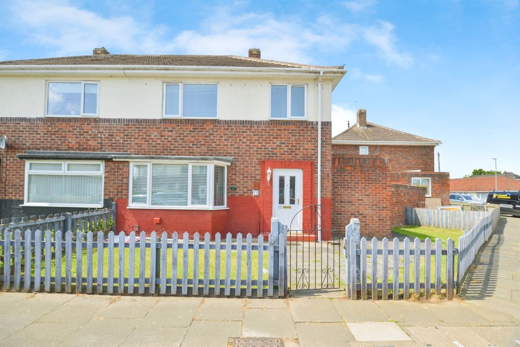 Property photo 1 of 17