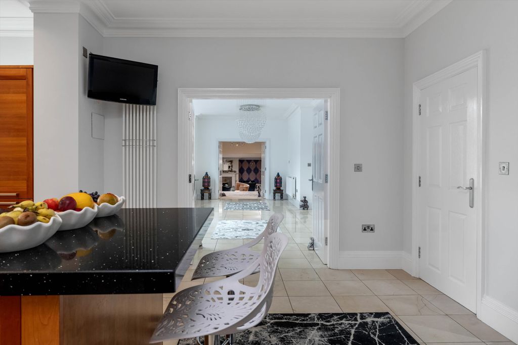 Additional image 15 of 7 bed detached house for saleWellington Road, Edgbaston, Birmingham B15