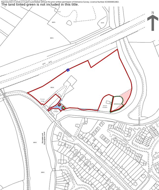 Property photo 2 of 2 Map