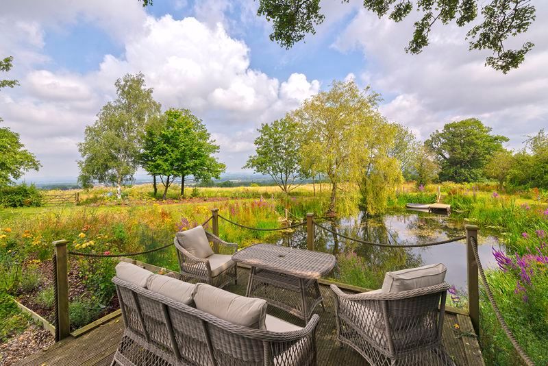 Property photo 3 of 44 Photo 33