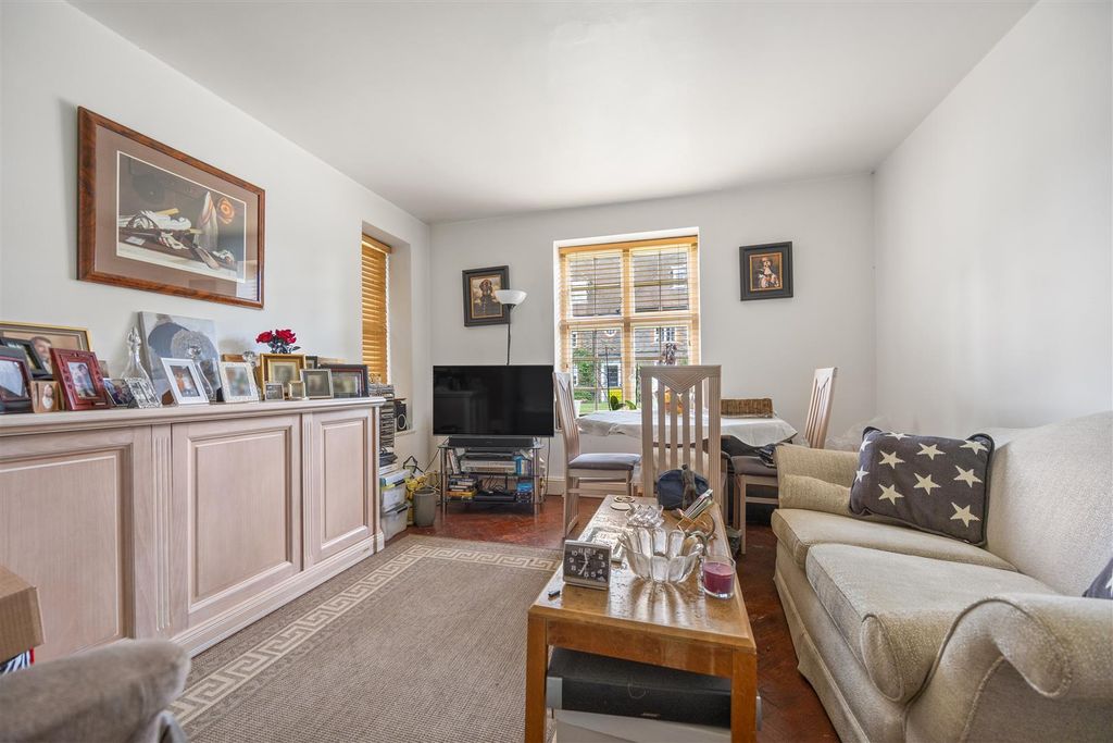 Property photo 2 of 7 3D7A2546.Jpg