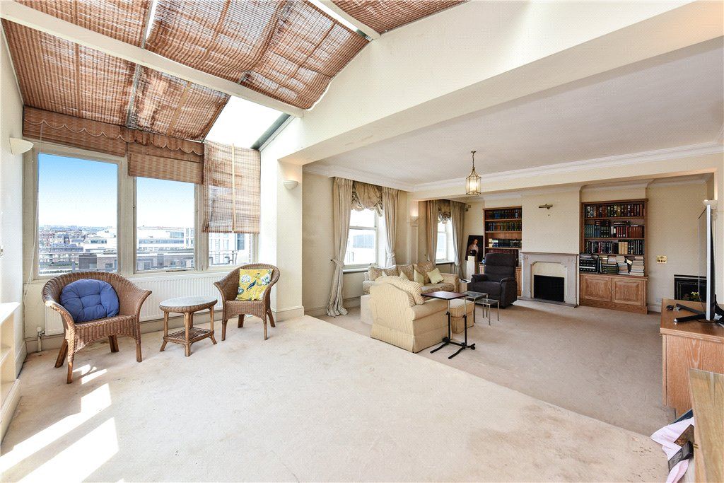 Property photo 1 of 9 Picture No. 25
