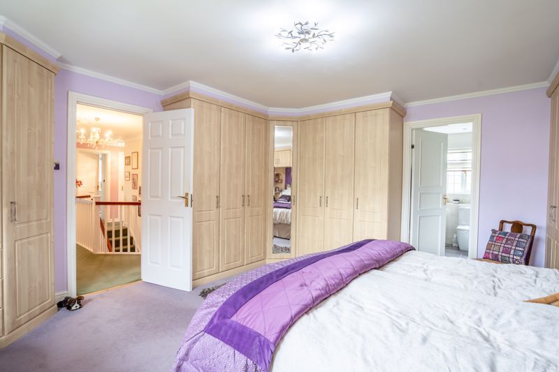 Additional image 16 of 5 bed detached house for saleCrossbush Road, Bognor Regis PO22