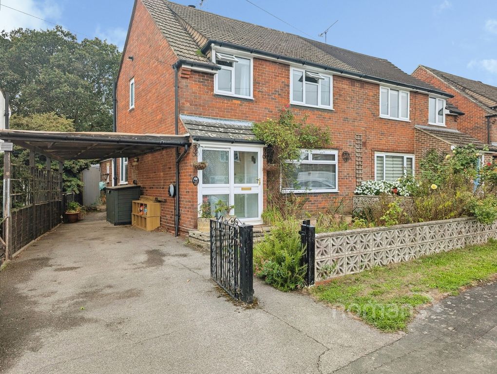 Property photo 1 of 13 Pbox-Img.Jpg