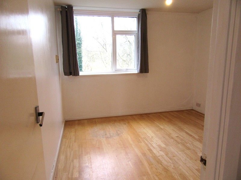 Property photo 3 of 6 Not Specified