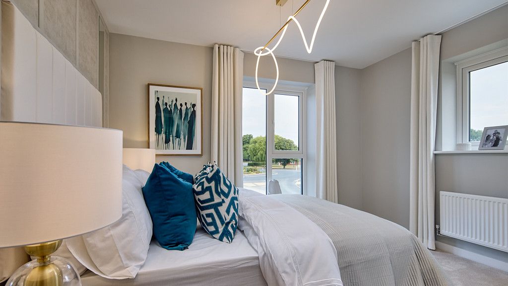 Property photo 2 of 9