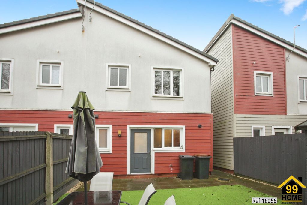 Property photo 2 of 20 Photo 1