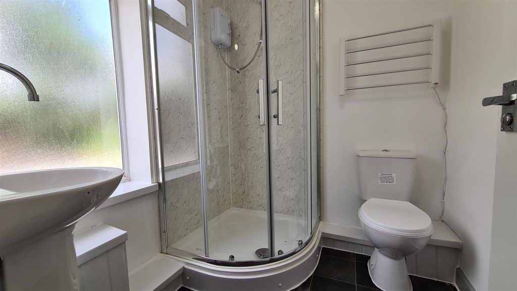 Property photo 3 of 9 20210726_135230.Jpg