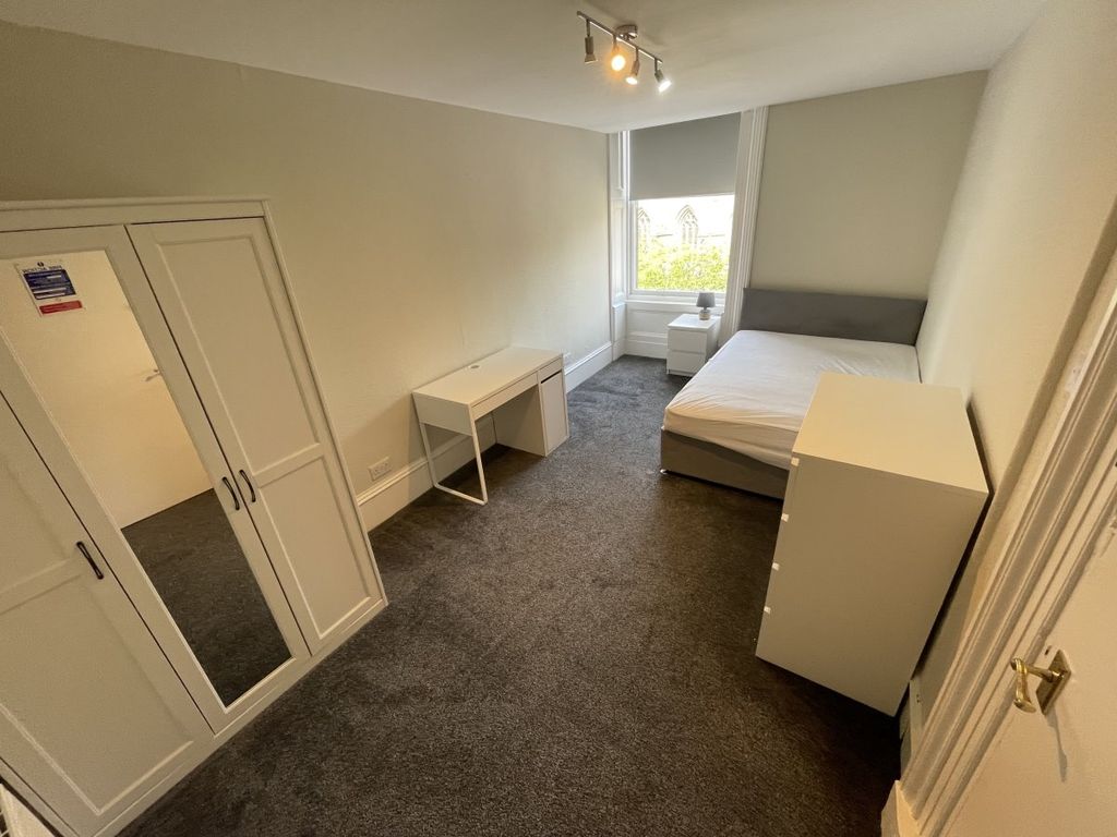 Additional image 8 of 4 bed flat to rent2 Union Street, Dundee DD1