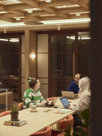 Property photo 1 of 6 Bf Coworking.Jpg