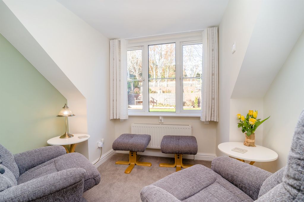 Additional image 17 of 4 bed detached house for saleTregarn Road, Langstone, Newport NP18