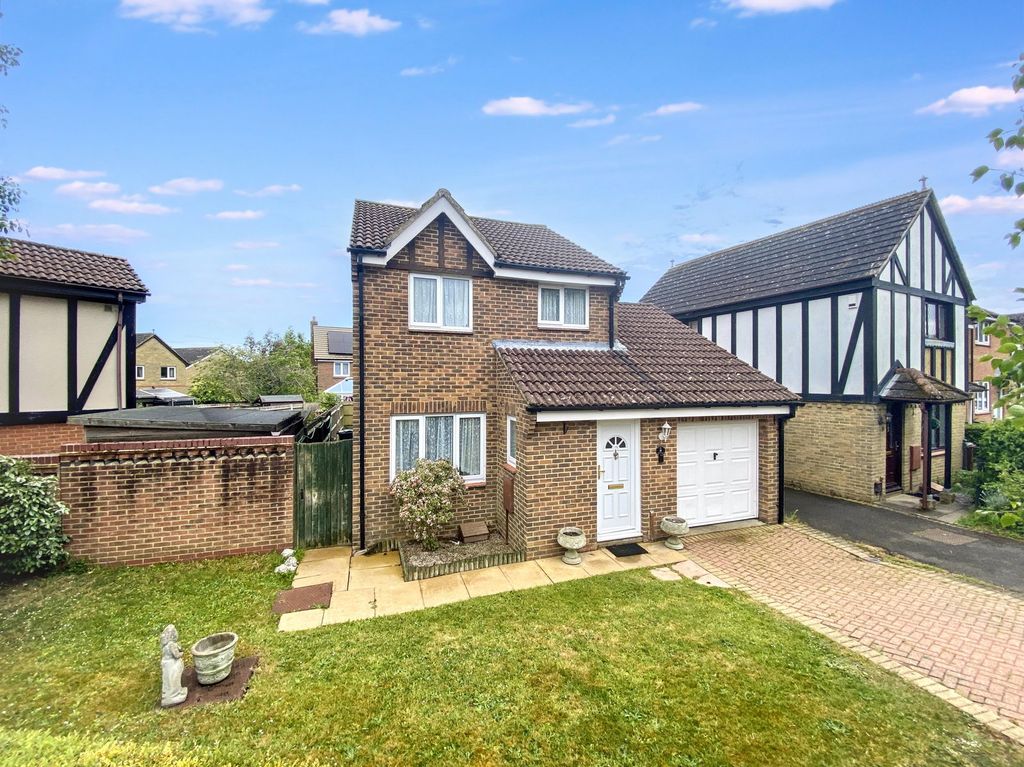 Property photo 1 of 19