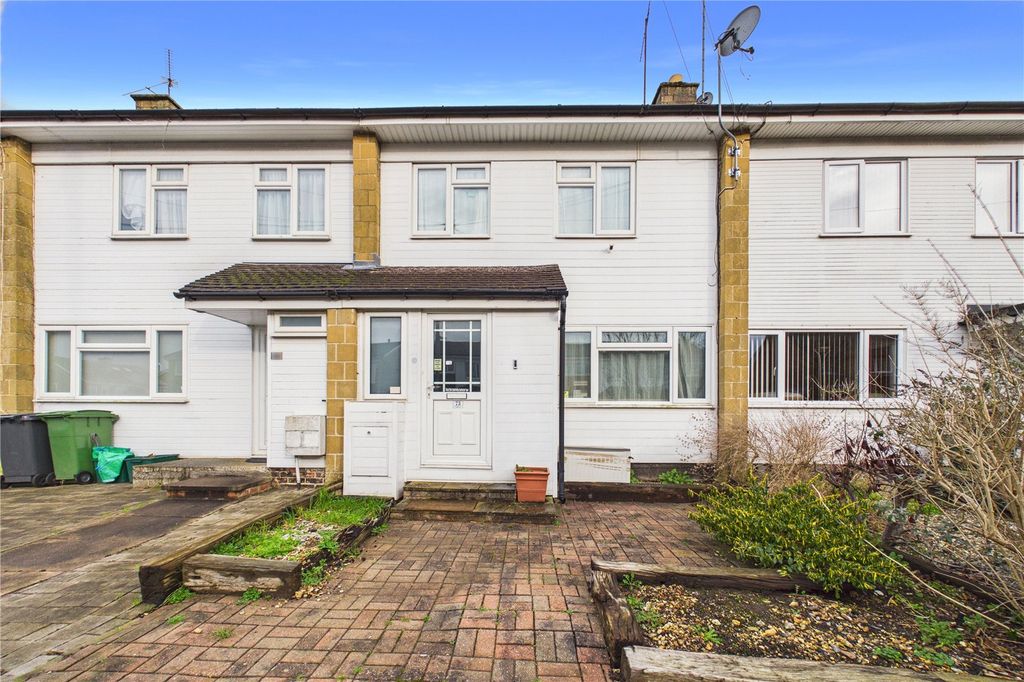 Property photo 1 of 13 Front