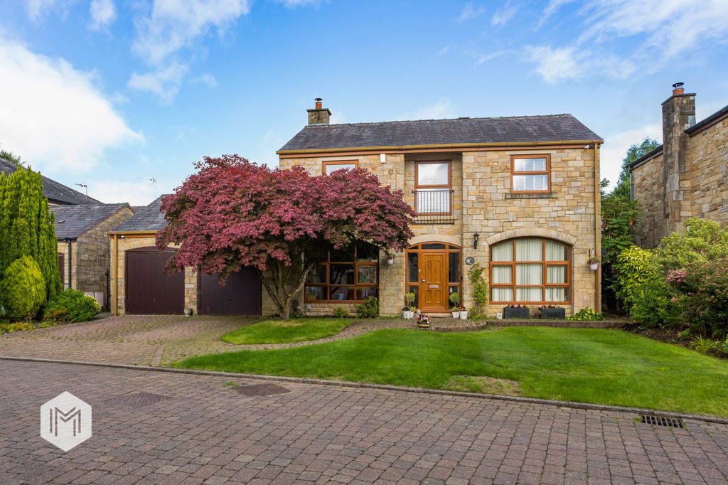 Property photo 2 of 33 Picture No. 19