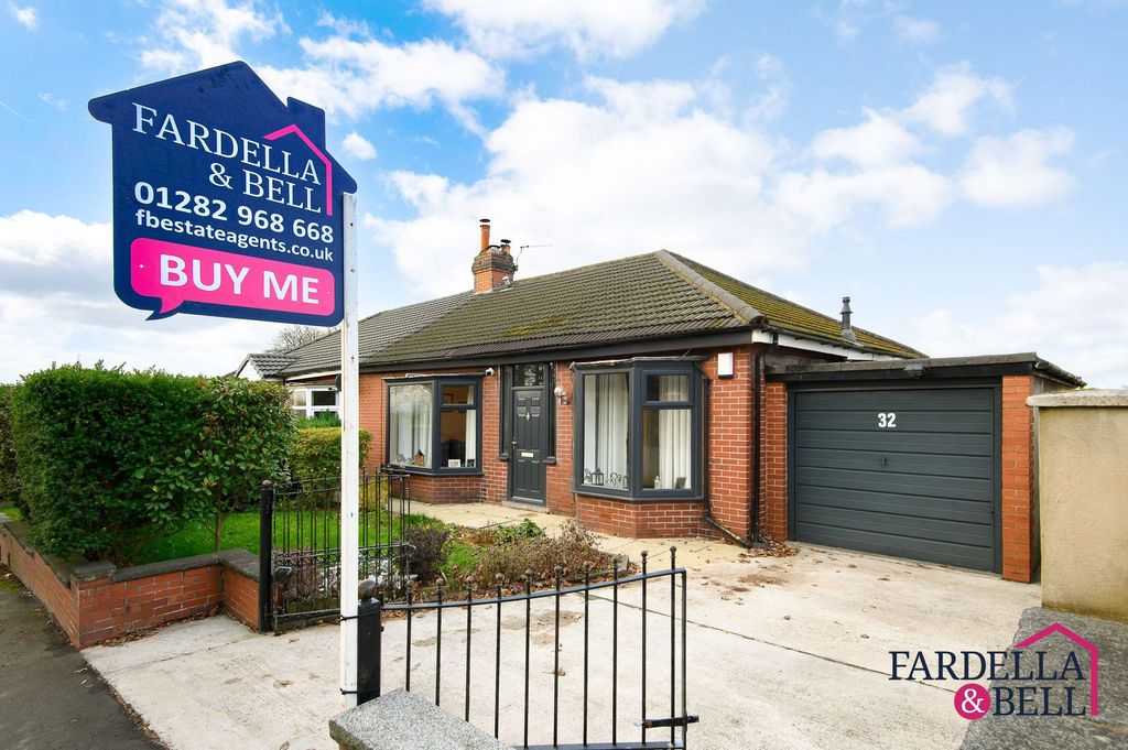 Property photo 1 of 33