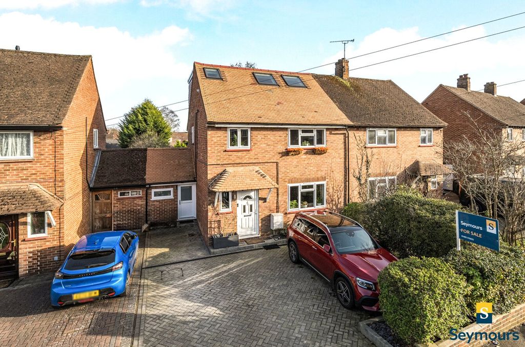 Property photo 1 of 25 Picture No. 30