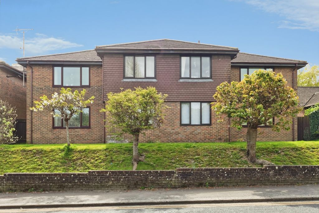 Property photo 1 of 15 Pbox-Img.Jpg