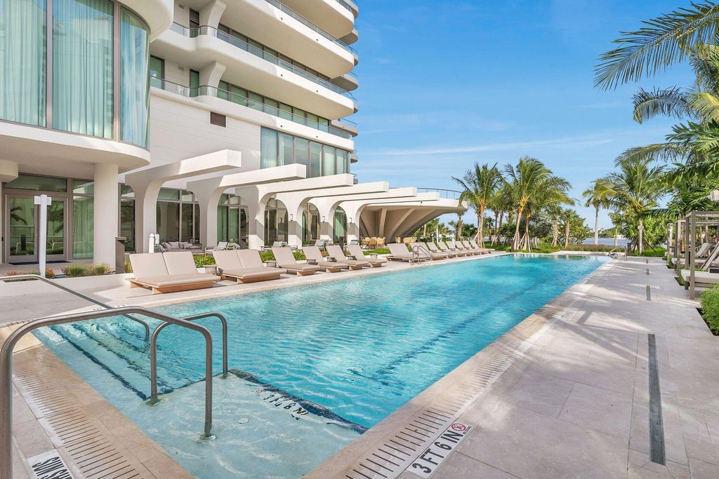 Property photo 3 of 3 <Alttext/>