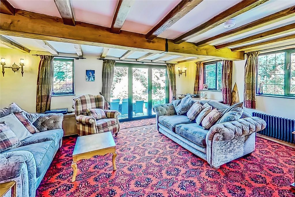 Property photo 3 of 18 Picture No. 24