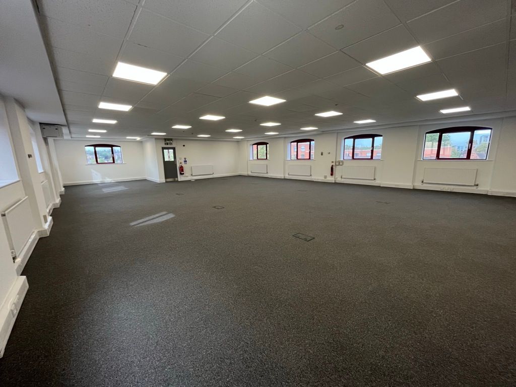 Property photo 3 of 4 Photo 3