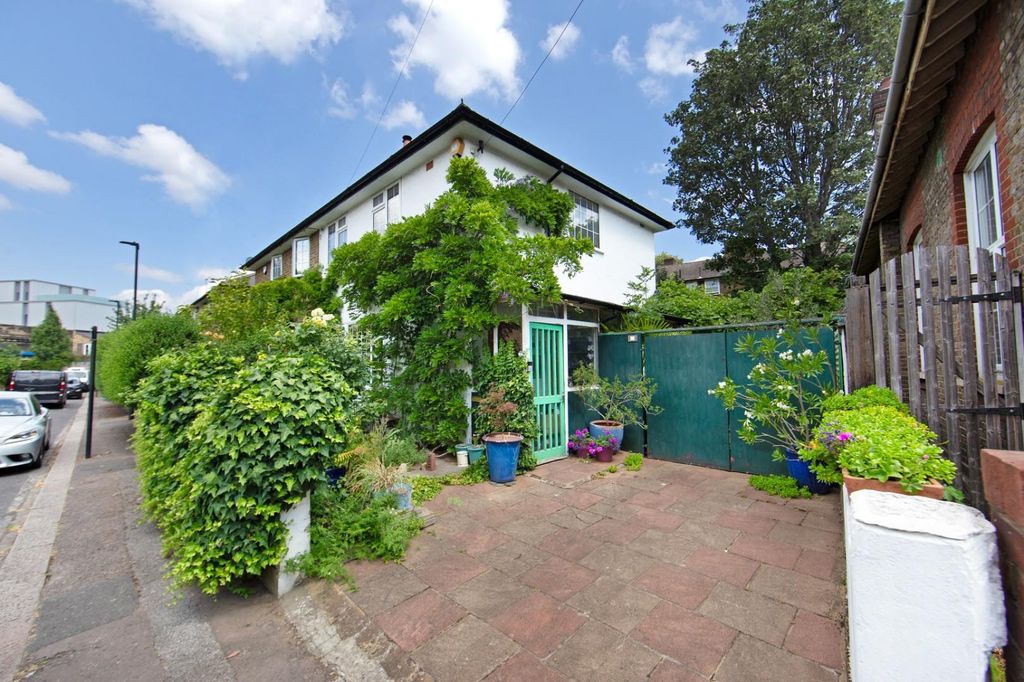Property photo 1 of 13 Img_1637.Jpg