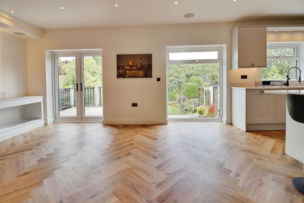 Property photo 3 of 25 User_Edited_Photo-0F60d741_User-Edited-13358c7E-Dd