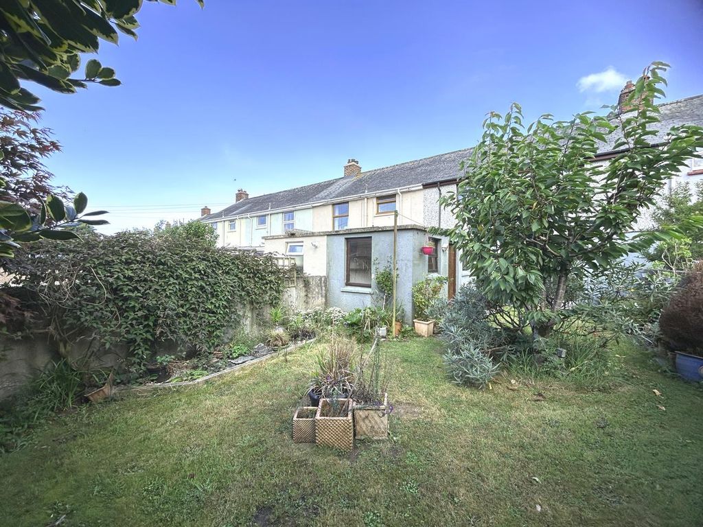 Property photo 3 of 15 Img_4876 2.Jpg