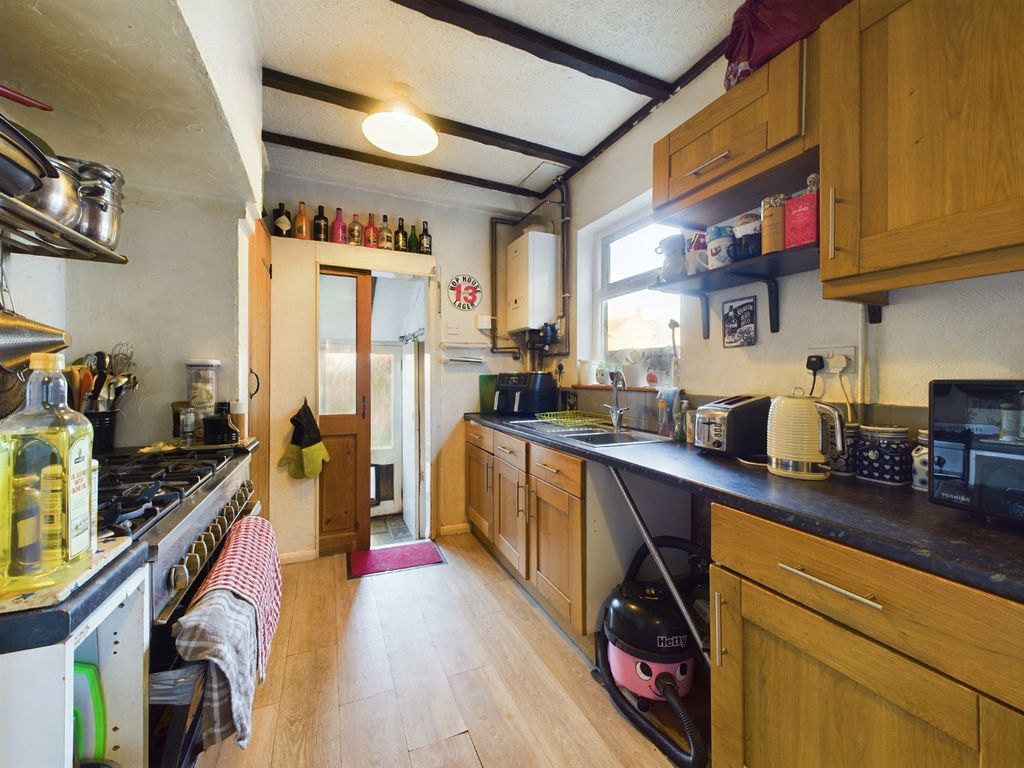 Property photo 2 of 11 Media Image 01