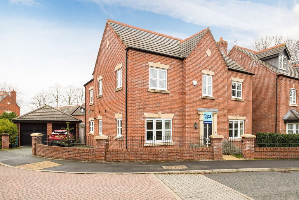 Property photo 1 of 23 5497684Ed155E0Fa470289A523E1d8536B1B5Fbc.Jpg